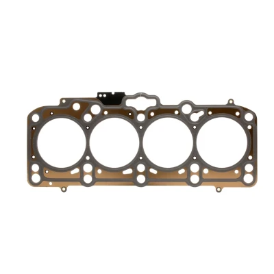 Bilde av Tetning, sylindertopp, audi,seat,skoda,vw, 03G 103 383 K