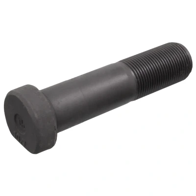 Bilde av Hjulbolt FEBI BILSTEIN 03958