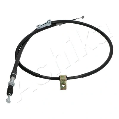 Bilde av ASHIKA 131 03 327R Bremsekabel