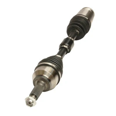 Bilde av MAXGEAR 49 2588 Drivaksel 595mm