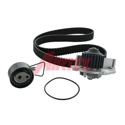 Bilde av AIRTEX WPK 139902 Vannpumpe + Registerreimsett MG: MGF Cabrio
