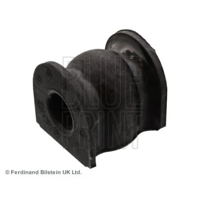 Bilde av BLUE PRINT ADH28037 Stabilisatorbøssinger bakaksel gummi 14 HONDA: CR V 2