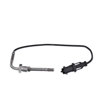 Bilde av VALEO 368973 Sensorer med kabel FIAT: Ducato III Flatvogn lastebil / Chassis, Van