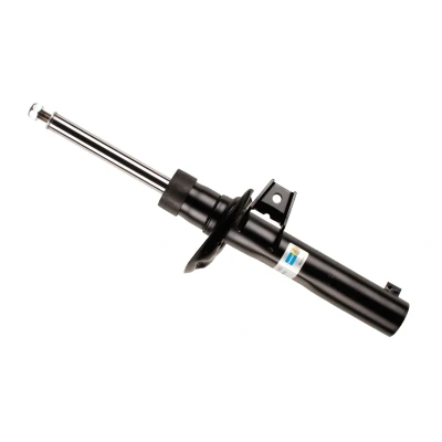 Bilde av BILSTEIN B4 OE Replacement 22 140012 Støtdemper framaksel gasstrykk torørs fjærbein nede plate, øvre stift VOLKSWAGEN: Golf 5