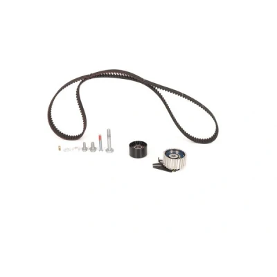 Bilde av BOSCH 1 987 948 982 Registerreimsett 190 OPEL: Zafira B, Signum CC, Vectra C Caravan