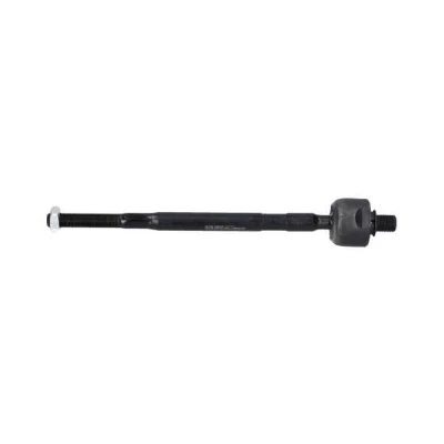 Bilde av KAVO PARTS STR 8507 Styrestag framaksel M12x1.25mm 265
