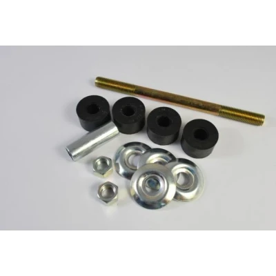 Bilde av YAMATO J61030YMT Stabstag framaksel begge sider 150 M10x1,25 NISSAN: Navara Pick up