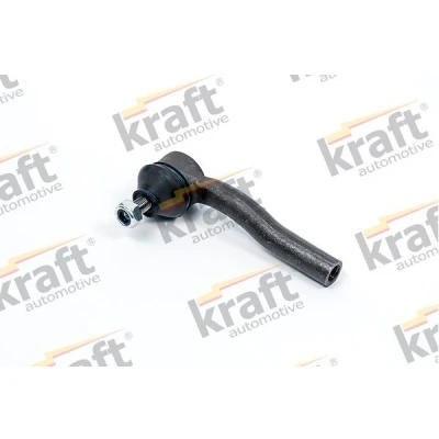 Bilde av KRAFT 4313020 Endeledd M12x1.5 framaksel, høyre, ytre ALFA ROMEO: GTV
