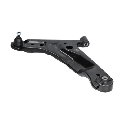 Bilde av KAVO PARTS SCA 4169 Bærebru framaksel venstre Casterstag KIA: Picanto I