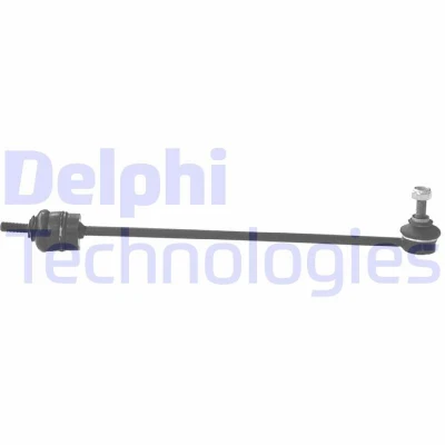 Bilde av DELPHI TC739 Stabstag M10x1.5 2xM10x1.5