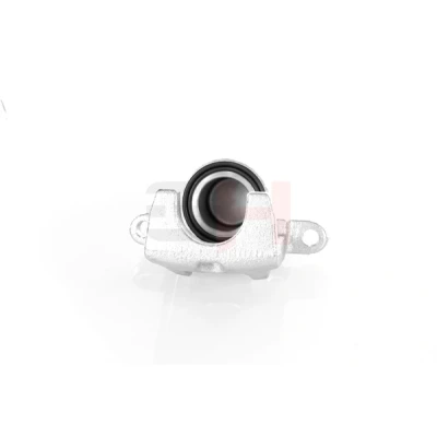 Bilde av Bremsecaliper, bakaksel, Venstre lexus rx, 4785048050, 478504805084, EA2165201