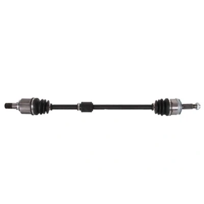 Bilde av POINT GEAR PNG72858 Drivaksel framaksel høyre 845 72,4 for kjøretøy med ABS