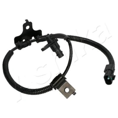 Bilde av ASHIKA 151 0K K55 ABS Sensor framaksel venstre