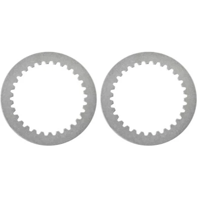 Bilde av TRW MES378 6 Stållamellesett, clutch