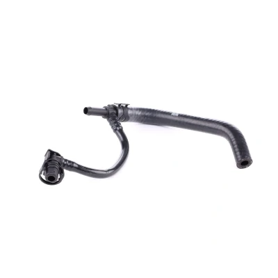 Bilde av FEBI BILSTEIN 103046 Radiatorslange plast, gummi OPEL: Insignia A Sports Tourer, Astra J Hatchback, Tourer
