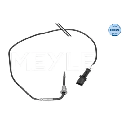 Bilde av MEYLE 614 800 0045 Sensorer ORIGINAL Quality OPEL: Astra H Caravan, Zafira B