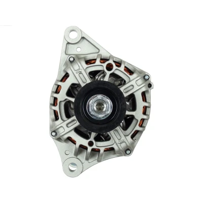 Bilde av AS PL A3220 Dynamo 12V 80A NISSAN: Note I
