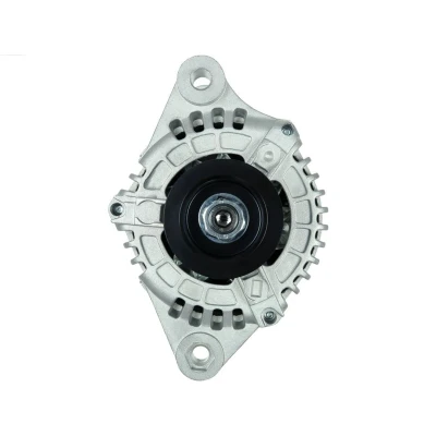 Bilde av AS PL A4025 Dynamo 12V 85A ALFA ROMEO: 156 Sedan, Sportwagon, Spider