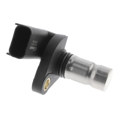 Bilde av VEMO V33 72 0070 Sensorer Original Quality MITSUBISHI: Outlander I SUV, Lancer 7 Limousine, CHRYSLER: Voyager / Grand 3