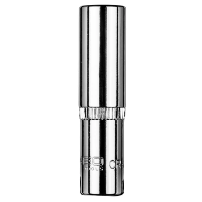 Bilde av NEO TOOLS Pipenøkkelinnsats 1/4tomme 9 mm Krom vanadium stål sekskant 08 494