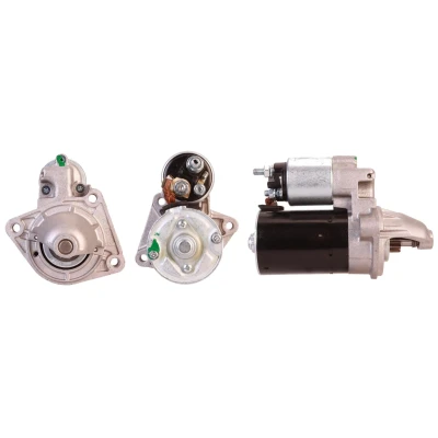 Bilde av Starter ELSTOCK 25 4389