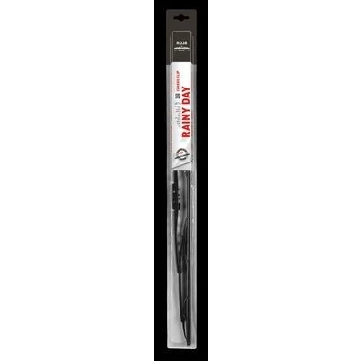 Bilde av Vindusvisker Trico RD38 380mm VOLKSWAGEN: Beetle, Passat B5 GP Stasjonsvogn, GOLF 2, NISSAN: Leaf I, SUBARU: Forester II, Legacy 3, I