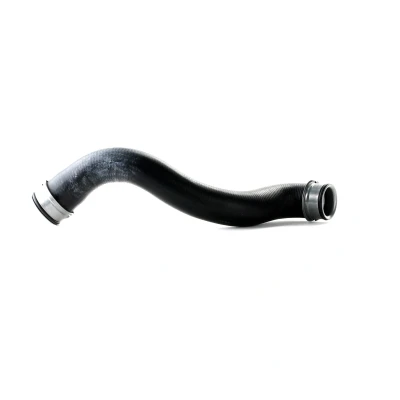 Bilde av GATES 05 2559 Radiatorslange EPDM (etyl propylen dien gummi) MERCEDES BENZ: E Klasse T modell, C Sedan
