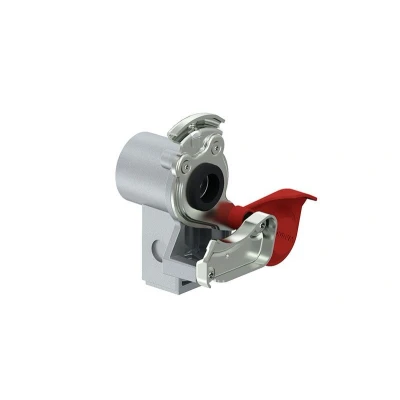 Bilde av WABCO 9522010040 Koplingshode