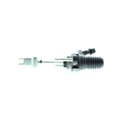 Bilde av Hovedsylinder, clutch AISIN CMT 151