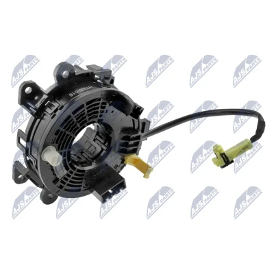 Bilde av Viklefjær, airbag, nissan note, 25554 3TS0A