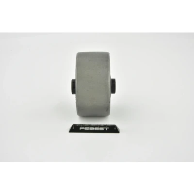Bilde av FEBEST NMB 026 Motorfeste foran uten holder