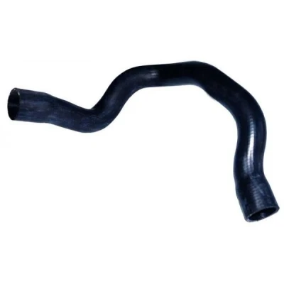 Bilde av MAPCO 39486 Radiatorslange VOLKSWAGEN: Passat B6 Variant