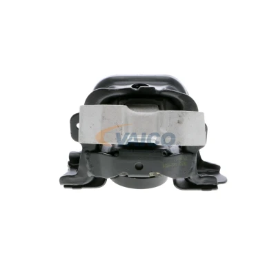 Bilde av VAICO V42 0559 Motorfeste Original Quality høyre, foran Gummimetallager gummi PEUGEOT: 207 Hatchback, CC, CITROËN: DS3 Hatchback