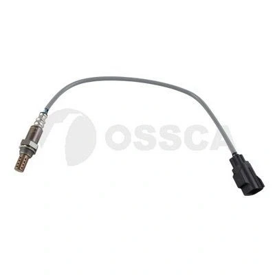 Bilde av OSSCA 55173 Lambdasonde VOLVO: V70 2, XC90 I, XC70 II Stasjonsvogn