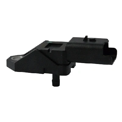 Bilde av Sensor, sugerørtrykk, Innsugningsmanifold, citroën,fiat,ford,lancia,peugeot, 1 703 244, 1920 LH, 96 51 93 1280, 519 312 80, 965193128