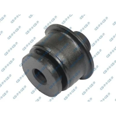 Bilde av Holder, tverrstyrestanglagring, framaksel, Høyre eller venstre, Nede, chrysler neon ii, pt cruiser, cruiser cabriolet, 04509719, 0462