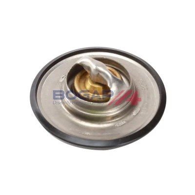 Bilde av BOGAP Y4245104 Termostat 85C med tetning HYUNDAI: SANTA FE 2, Terracan, ix35, KIA: cee‘d I Hatchback, Sportage III, SORENTO 1