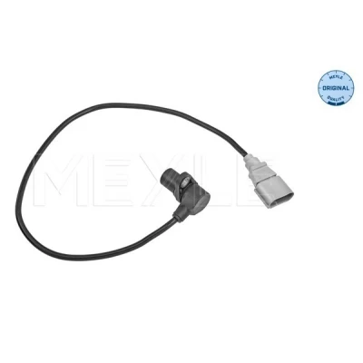Bilde av MEYLE 114 810 0008 Impulsgiver 3 passiv sensor AUDI: A6 C5 Avant, A4 B5 B7 VOLKSWAGEN: Passat Sedan, New Beetle Hatchback