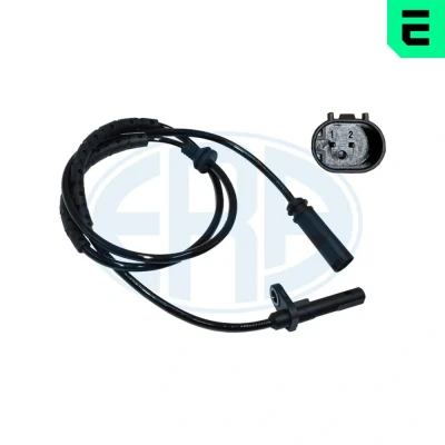 Bilde av ABS sensor ERA 560880A