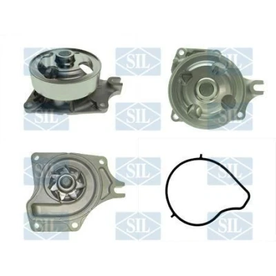 Bilde av Saleri SIL PA1535 Vannpumpe mekanisk MAZDA: 2 Hatchback