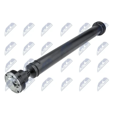 Bilde av NTY NWN VW 007 Kardang