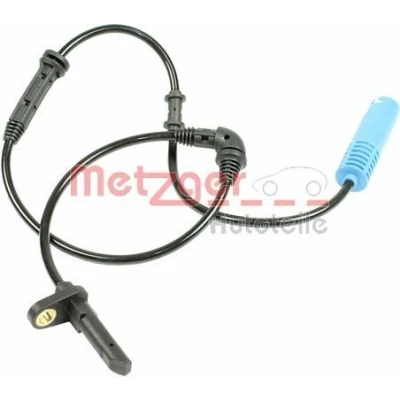Bilde av METZGER 0900219 ABS Sensor 575 MINI: Hatchback, Clubman