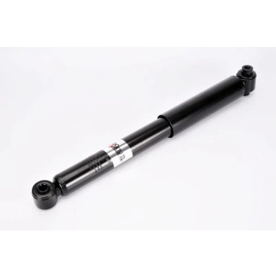Bilde av Støtdemper Magnum Technology AGY018MT