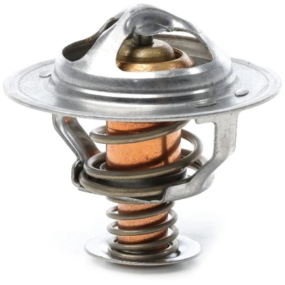 Bilde av METZGER 4006353 Termostat 85 54 med tetning OPEL: Vectra A Sedan, Astra F Corsa B Hatchback
