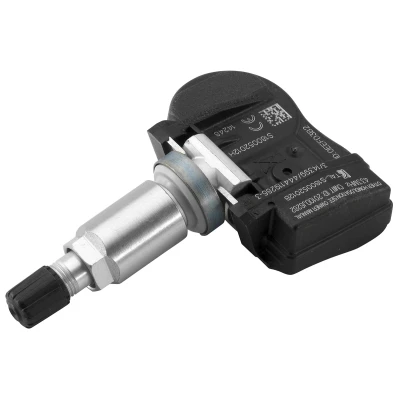 Bilde av Dekktrykk sensor VDO S180084710Z