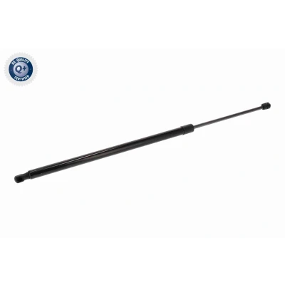 Bilde av VAICO V25 2837 Gassfjær 640N 742mm