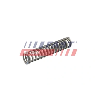 Bilde av FAST FT96504 Ring, utløserplate