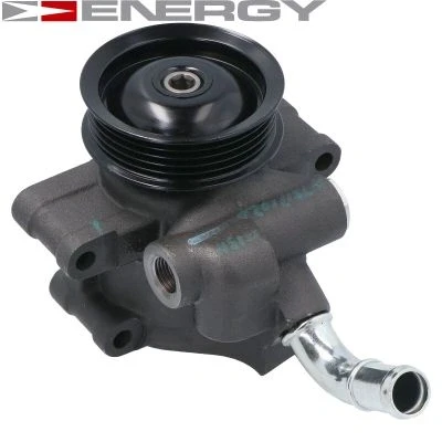 Bilde av ENERGY PW690115 Hydraulikkpumpe