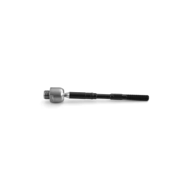 Bilde av SKF VKDY 822004 Styrestag M22 X 1,5 247 med syntetisk fett NISSAN: Trail, Qashqai / Qashqai+2 I