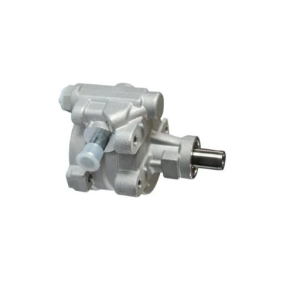 Bilde av MAPCO 27101 Hydraulikkpumpe hydraulisk